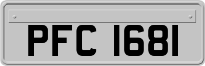 PFC1681