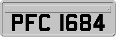 PFC1684