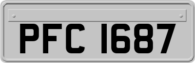 PFC1687