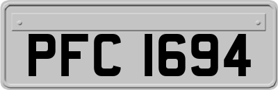 PFC1694