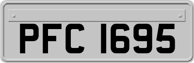 PFC1695