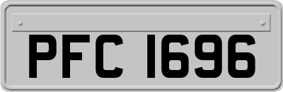 PFC1696