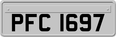 PFC1697