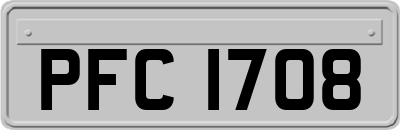 PFC1708