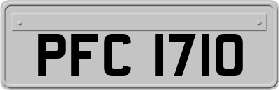 PFC1710