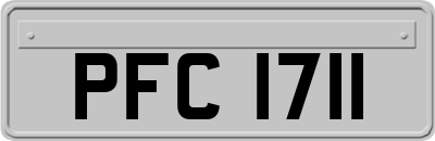 PFC1711