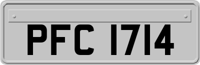 PFC1714