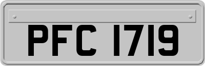 PFC1719