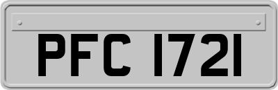 PFC1721