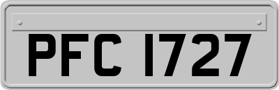 PFC1727