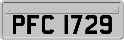 PFC1729
