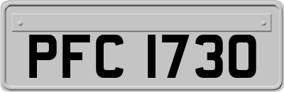 PFC1730