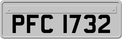 PFC1732