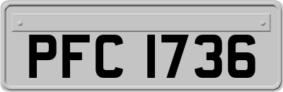 PFC1736