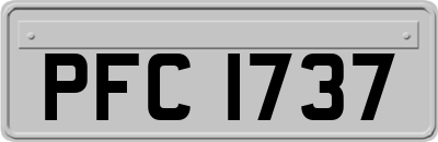 PFC1737