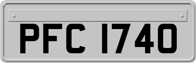 PFC1740