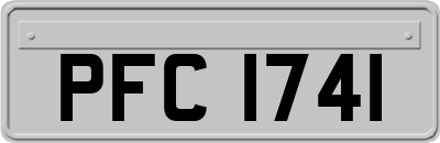 PFC1741