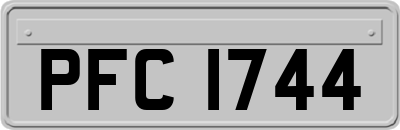 PFC1744