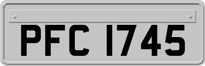 PFC1745