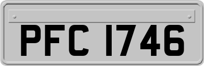 PFC1746