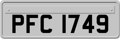 PFC1749
