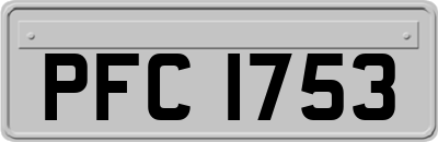 PFC1753