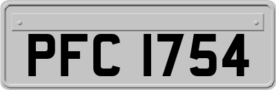 PFC1754