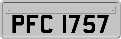 PFC1757