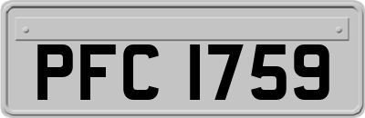 PFC1759