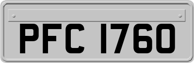 PFC1760