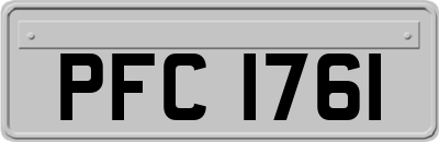 PFC1761
