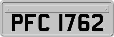 PFC1762