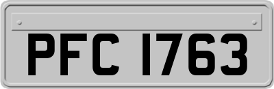 PFC1763