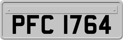 PFC1764