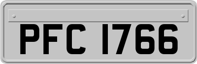PFC1766
