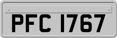 PFC1767