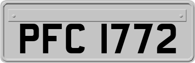 PFC1772