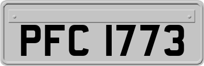 PFC1773