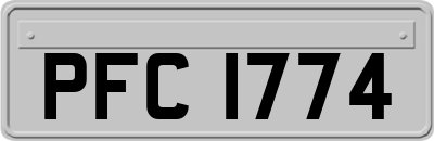 PFC1774