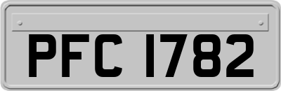 PFC1782
