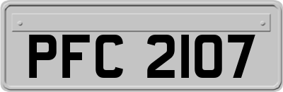 PFC2107