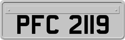 PFC2119