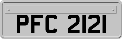 PFC2121