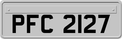 PFC2127