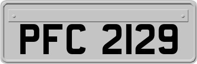PFC2129