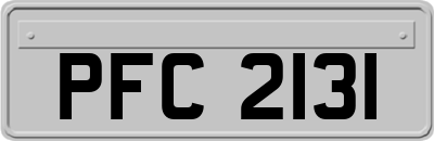PFC2131