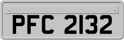 PFC2132
