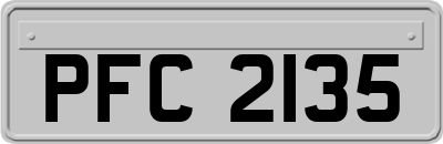 PFC2135