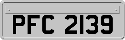 PFC2139
