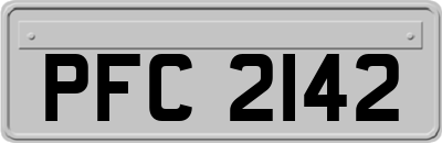 PFC2142